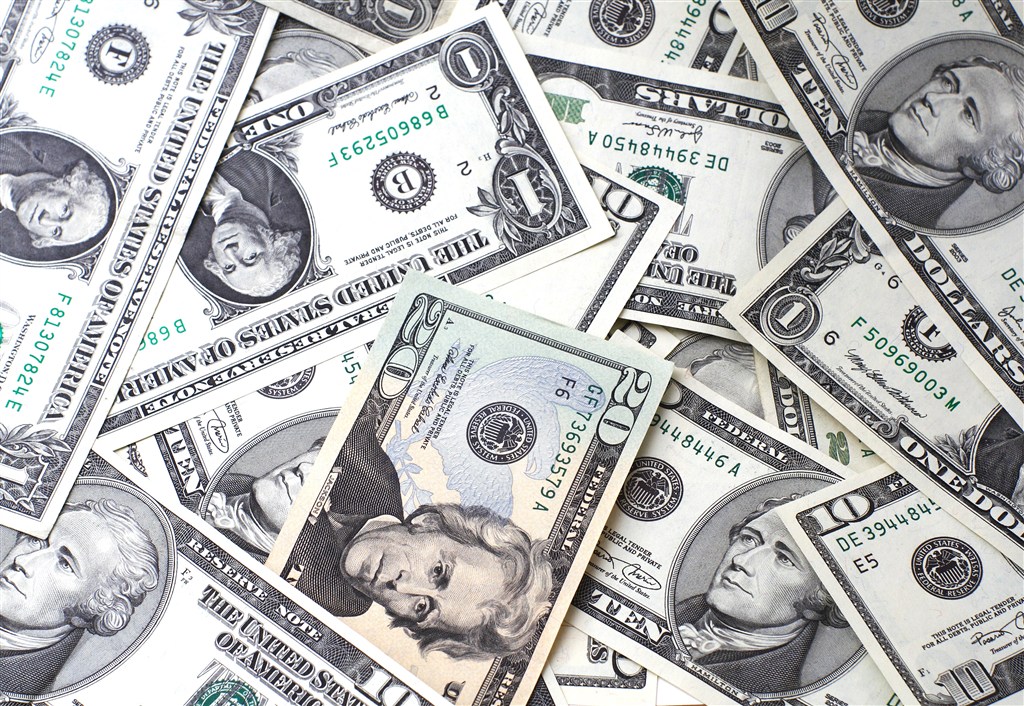 紅瓜子文化傳媒教你省錢，互聯(lián)網(wǎng)營銷之葵花寶典