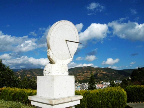 北緯23.5度企業(yè)宣傳片制作的理想模式 北緯23.5度企業(yè)宣傳片制作的理想模式