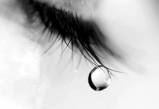 如果你是企業(yè)，便應(yīng)當(dāng)做互聯(lián)網(wǎng)營(yíng)銷