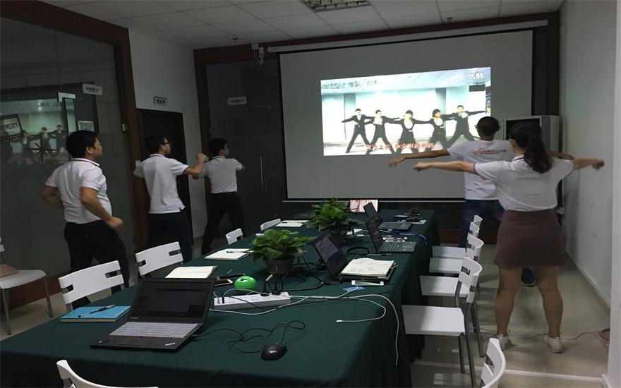 紅瓜子早課堂第64期學(xué)習(xí)-提高收入 紅瓜子早課堂第64期學(xué)習(xí)-提高收入