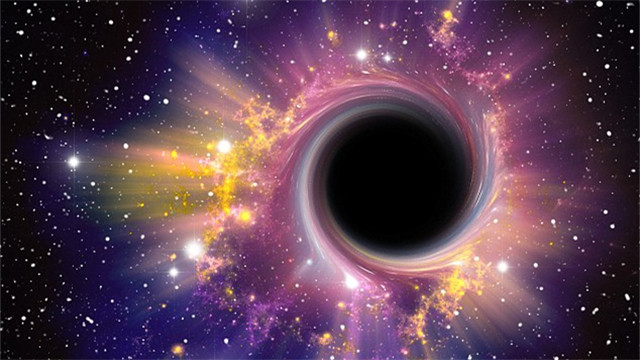 科學(xué)傳播借助自媒體平臺，互聯(lián)網(wǎng)時(shí)代營銷成為主流