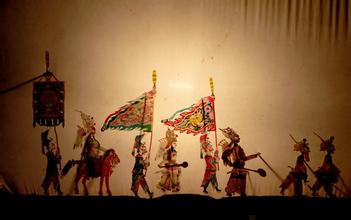 宣傳片制作的強(qiáng)國之路 宣傳片制作的強(qiáng)國之路