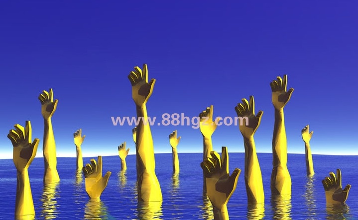 你和剪輯師宣傳片制作的距離，差的不只是錢