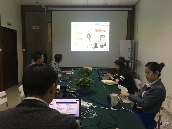 瓜瓜早課堂第96天-哥們，實(shí)際一點(diǎn)！