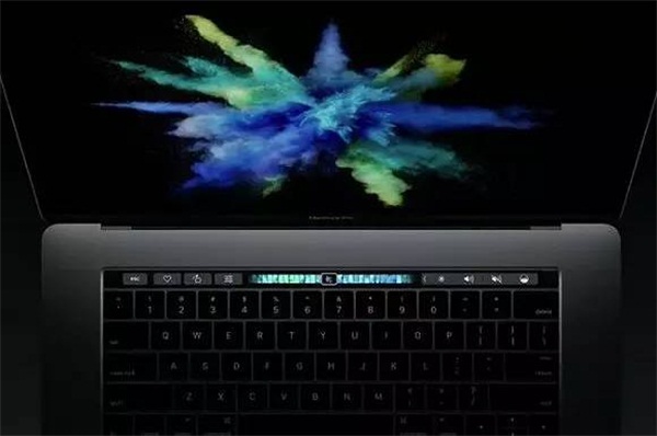 蘋果新廣告宣傳片-堪比人類歷史偉大發(fā)明 蘋果新廣告宣傳片-堪比人類歷史偉大發(fā)明