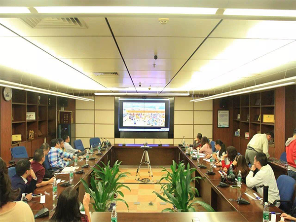 誰羽爭鋒？紅瓜子傳媒總經(jīng)理應(yīng)邀參加聯(lián)賽攝影評委