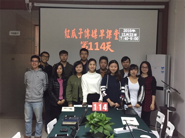 瓜瓜早課堂(118)-別后悔！時(shí)間可以倒流！