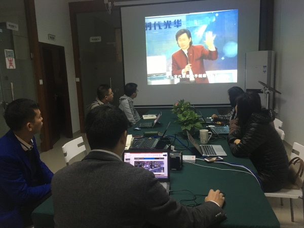 瓜瓜早課堂(118)-別后悔！時(shí)間可以倒流！