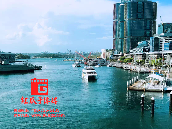 九歲縣太爺，編了套企業(yè)宣傳片順口溜