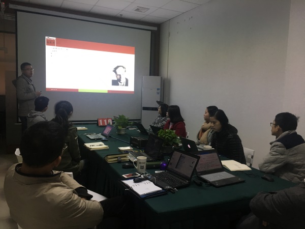 瓜瓜早課堂(119)-學(xué)習(xí)+運(yùn)動(dòng)≈成功 瓜瓜早課堂(119)-學(xué)習(xí)+運(yùn)動(dòng)≈成功