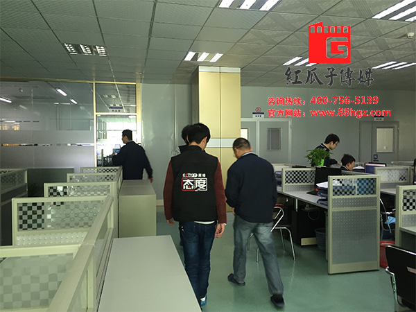 一篇撩人的年會(huì)活動(dòng)策劃通知，暗藏著多少套路？