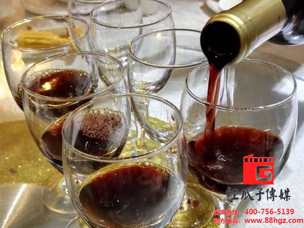 一篇撩人的年會(huì)活動(dòng)策劃通知，暗藏著多少套路？