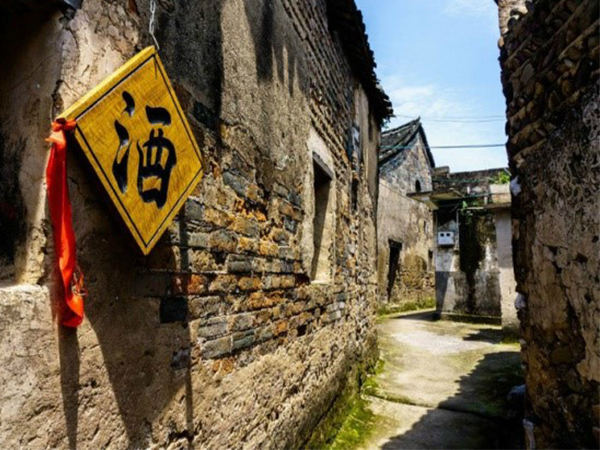 格力的成功，告訴你企業(yè)形象宣傳片的重要性