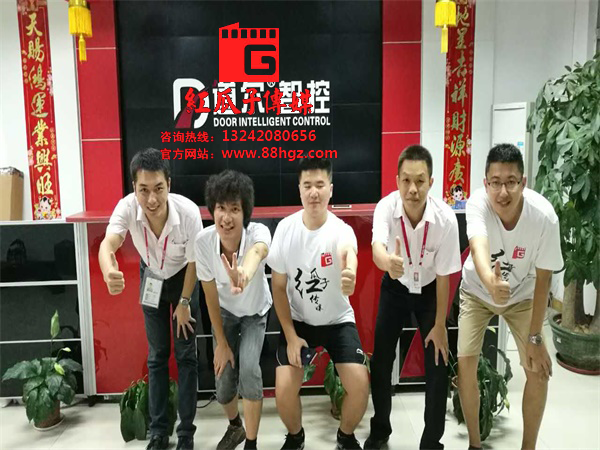 格力的成功，告訴你企業(yè)形象宣傳片的重要性