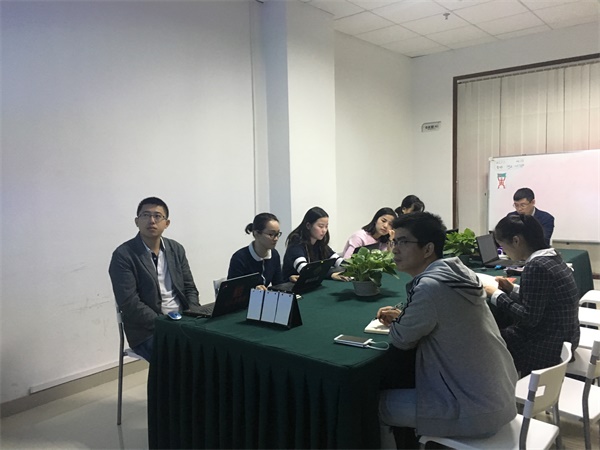 瓜瓜早課堂(126)-蔡康永肩上的那只鳥 瓜瓜早課堂(126)-蔡康永肩上的那只鳥