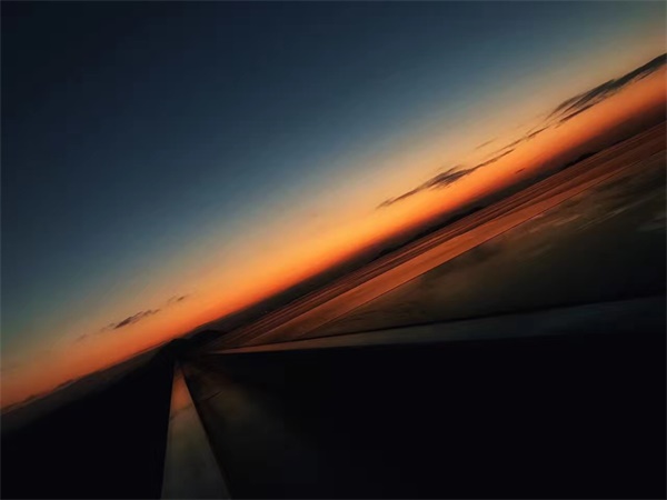 視覺化的感官，企業(yè)宣傳片將如何帶給您不一樣的體驗