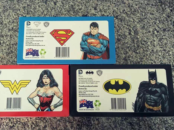 美女與野獸派的產(chǎn)品宣傳片，我更愿意選美女派