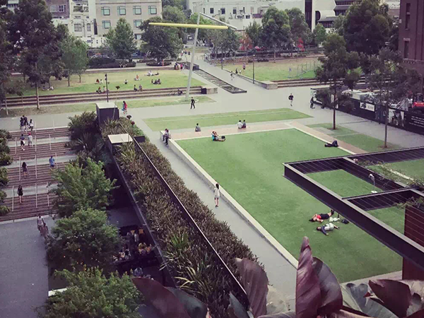 從席卷全國城市的霧霾，窺探企業(yè)宣傳片制作的擔(dān)當(dāng)