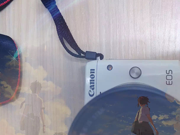 從席卷全國城市的霧霾，窺探企業(yè)宣傳片制作的擔(dān)當(dāng)