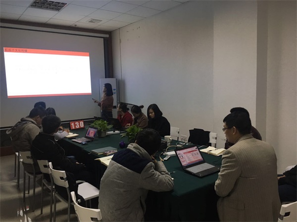 瓜瓜早課堂(130)-分享的九宮格，你愿意加入嗎？