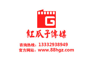 從潘石屹玩微博，看企業(yè)宣傳片制作的營銷術(shù)