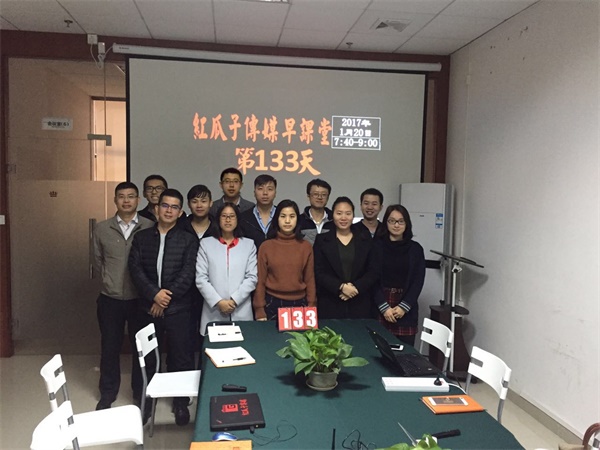 瓜瓜早課堂(133)-想唱就唱，要唱的響亮