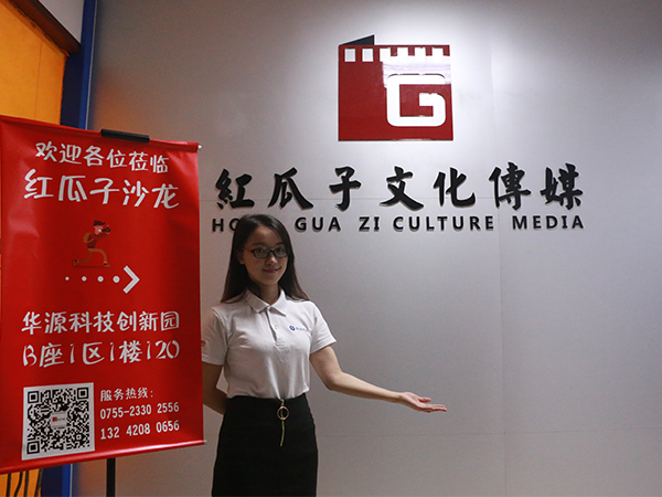 周立波涉毒被捕表里不一，深思企業(yè)宣傳片制作成敗