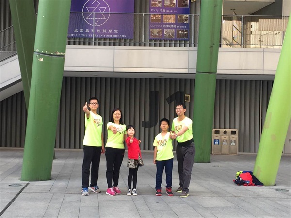 還能更高嗎？與迪瑪希共鳴的，是我們追隨企業(yè)宣傳片的信仰