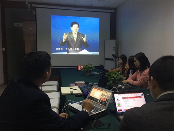 瓜瓜早課堂(138)-食言的富勒博士，不食言的人生