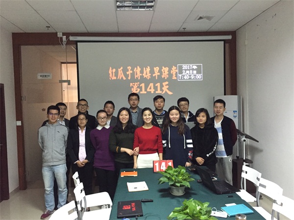 瓜瓜早課堂(141)-如何邊吃邊瘦掉你的肚腩？