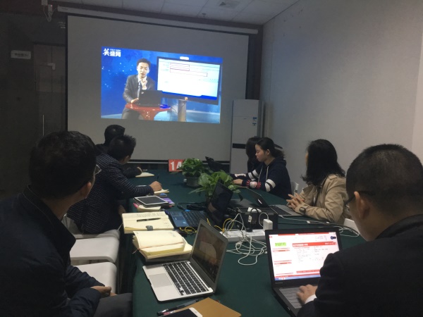 瓜瓜早課堂(146)-天使愛(ài)美麗 瓜瓜早課堂(146)-天使愛(ài)美麗