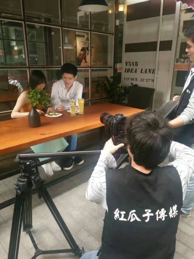 企業(yè)做產(chǎn)品宣傳片有哪些用途？