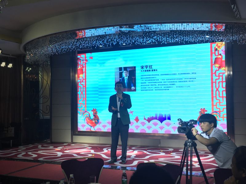 微電影制作成本 微電影制作成本