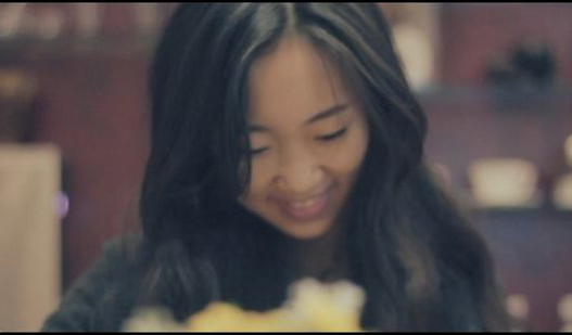 MV拍攝的片源有哪些？