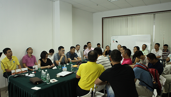 能參與到紅瓜子傳媒的活動(dòng)，是今天最開(kāi)心的事