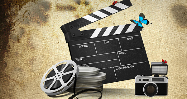 好奇心！懸念的企業(yè)宣傳片制作會(huì)發(fā)生什么事？