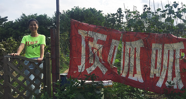 您知道嗎？深圳產(chǎn)品廣告片價格取決于這些因素(下)