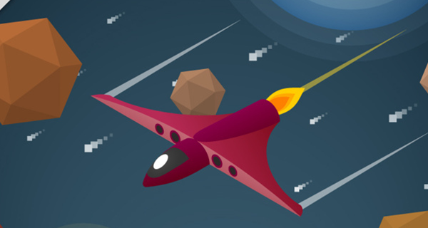 視頻改變時(shí)代，企業(yè)宣傳片制作增加成交幾率