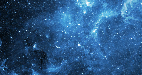 2017年深圳產(chǎn)品廣告片制作一般需要哪些步驟？