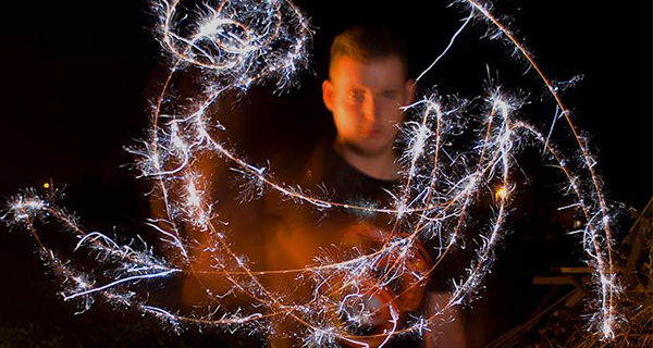 瓜子指南：一部優(yōu)秀的企業(yè)宣傳片一般多長時間合適？