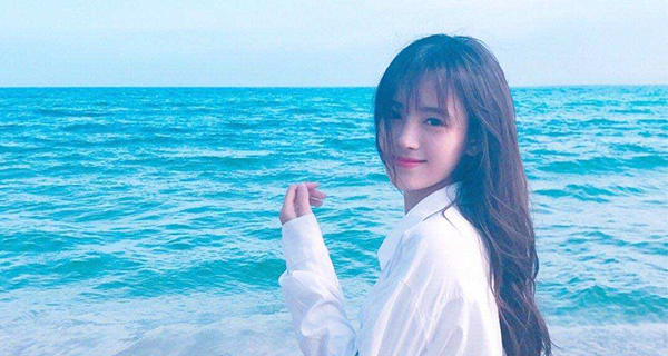 我們?yōu)槭裁匆鲇袦囟鹊钠髽I(yè)宣傳片？