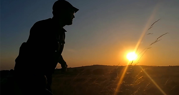 跟著節(jié)奏一起來！制作企業(yè)宣傳片痛點(diǎn)蚌埠回旋!