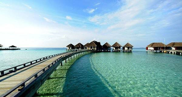 中國變得更加強(qiáng)大了，深圳企業(yè)宣傳片制作收費(fèi)您了解嗎？