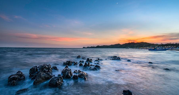 要保證企業(yè)長(zhǎng)久的統(tǒng)治力，需要從四類(lèi)企業(yè)宣傳片制作來(lái)分析