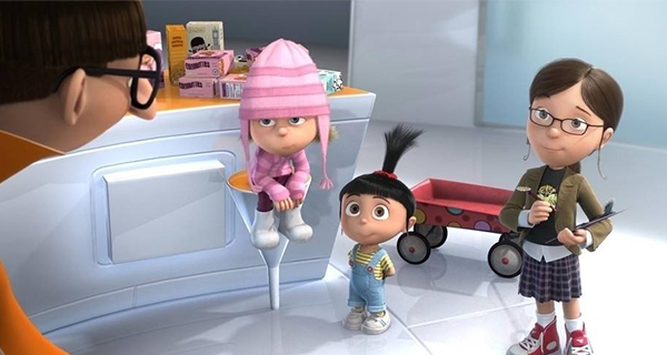 紅瓜子_我們將如何運用企業(yè)宣傳片動畫制作的威力？