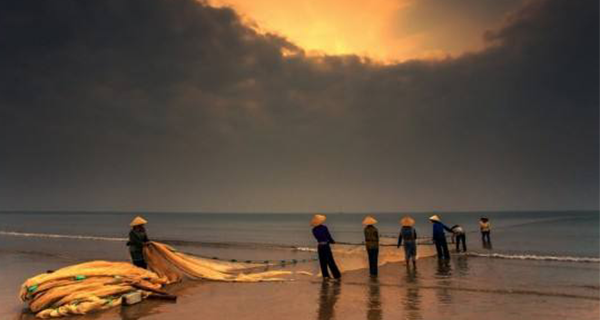 紅瓜子傳媒_深圳企業(yè)宣傳片拍攝公司怎樣發(fā)揮視頻營銷作用？