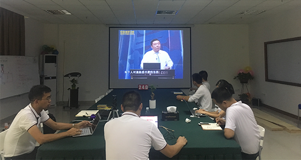 紅瓜子_瓜瓜早課堂(240)-管理者還在拿“三個數(shù)”嚇唬一輩子？