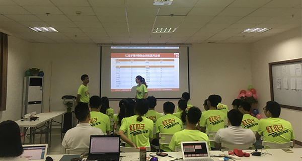 紅瓜子_瓜瓜早課堂(242)-對牛彈琴，不是牛的錯！