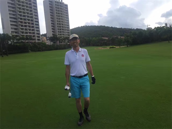 紅瓜子董事長(zhǎng)_我們心底里羨慕而震撼的，是你們的企業(yè)家精神