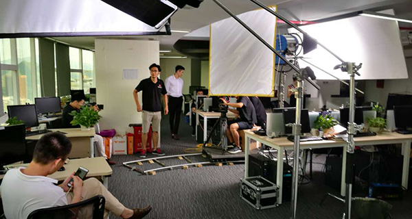 宣傳片拍攝,企業(yè)宣傳片 宣傳片拍攝,企業(yè)宣傳片